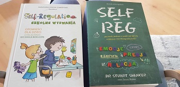 selfregul1
