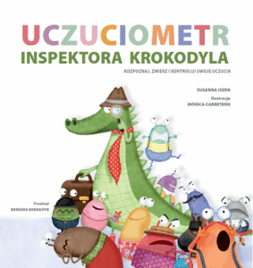 uczuciometr