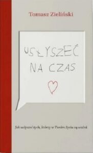 uslyszec