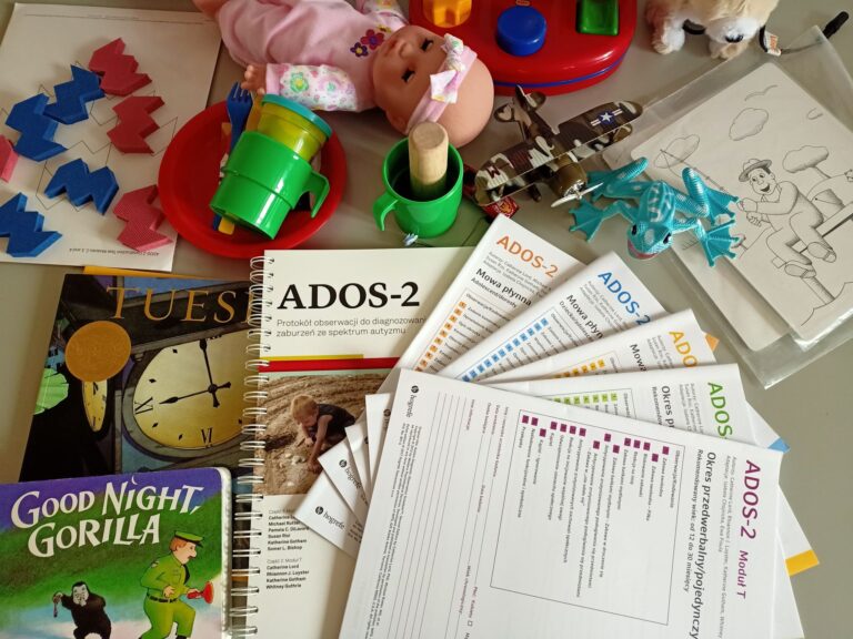 1619114426 168177489 818665755435669 8915906703000074804 n