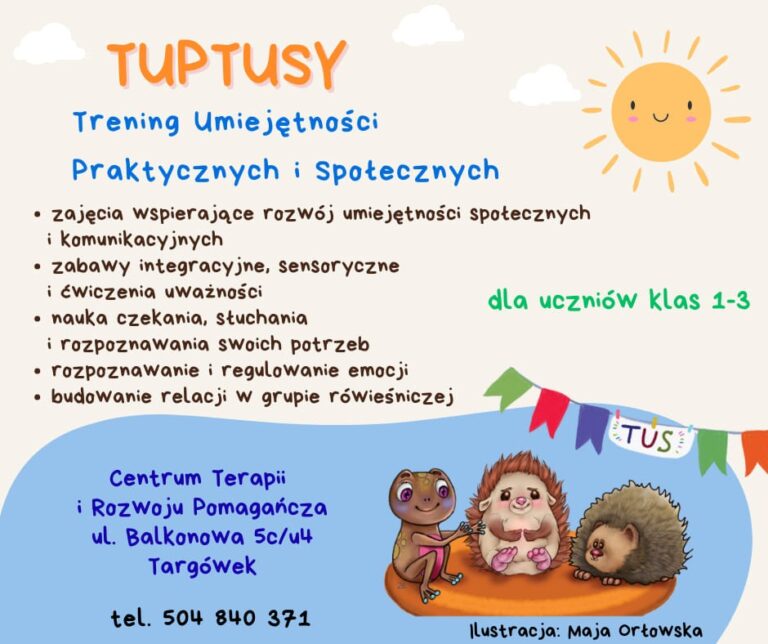 tuptus